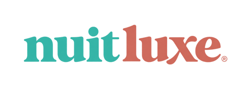 Nuit Luxe