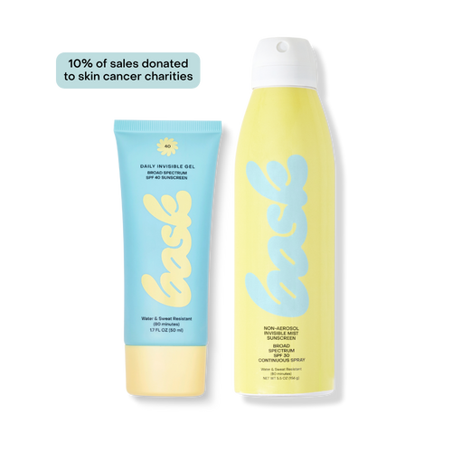 Feel Good Bundle