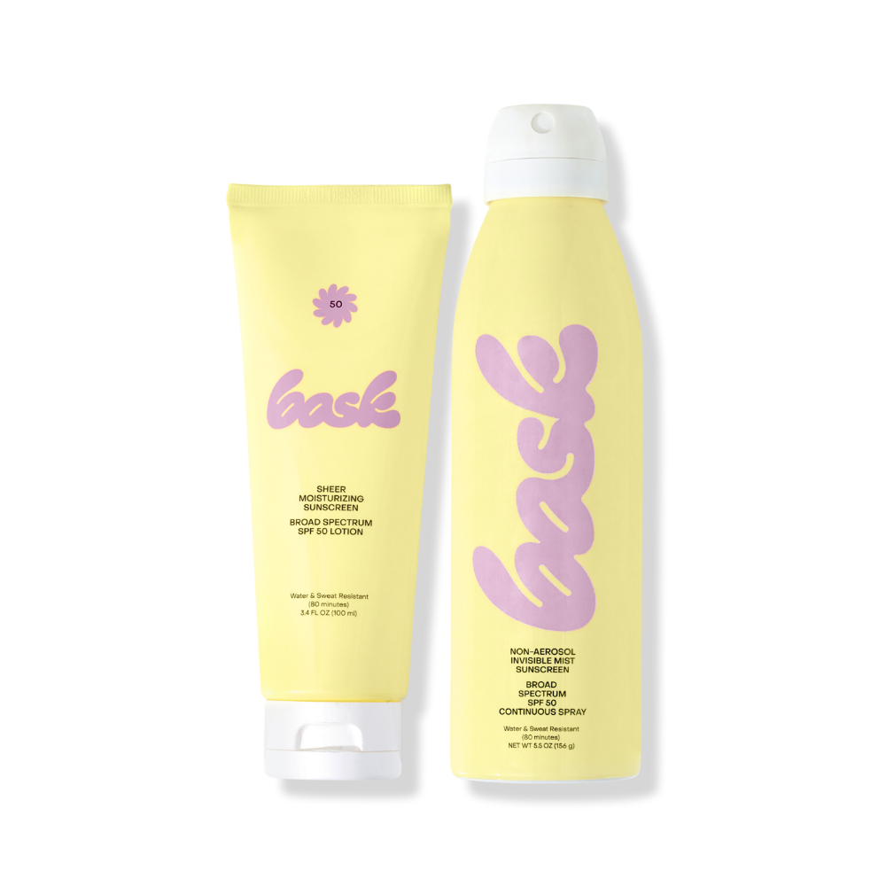 Feel Good Bundle