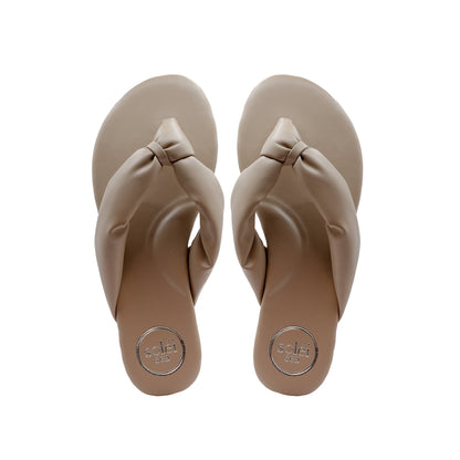 GIGI - BISTRO by Solei Sea