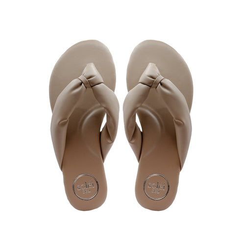GIGI - BISTRO by Solei Sea