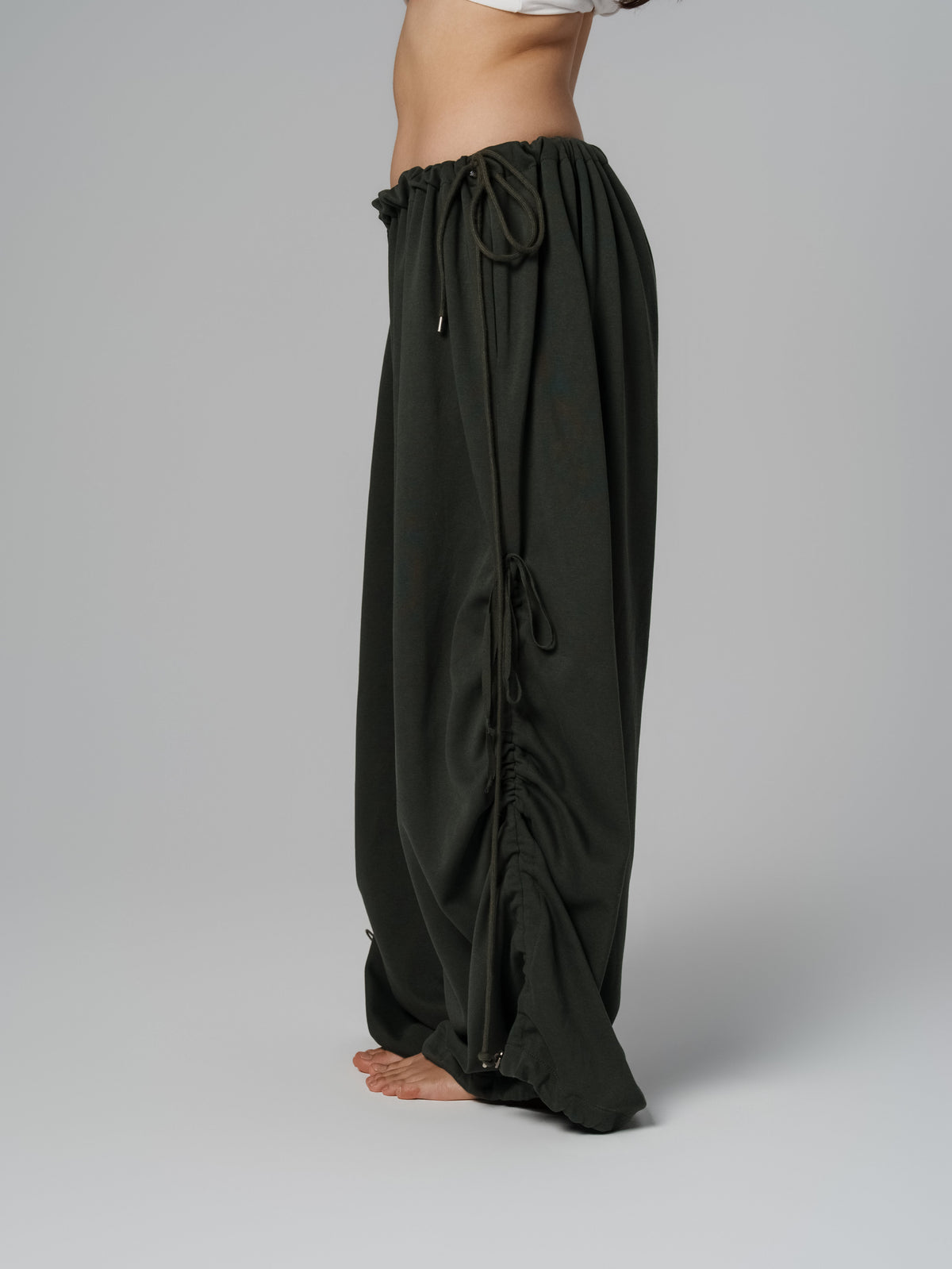 Infinity Pant