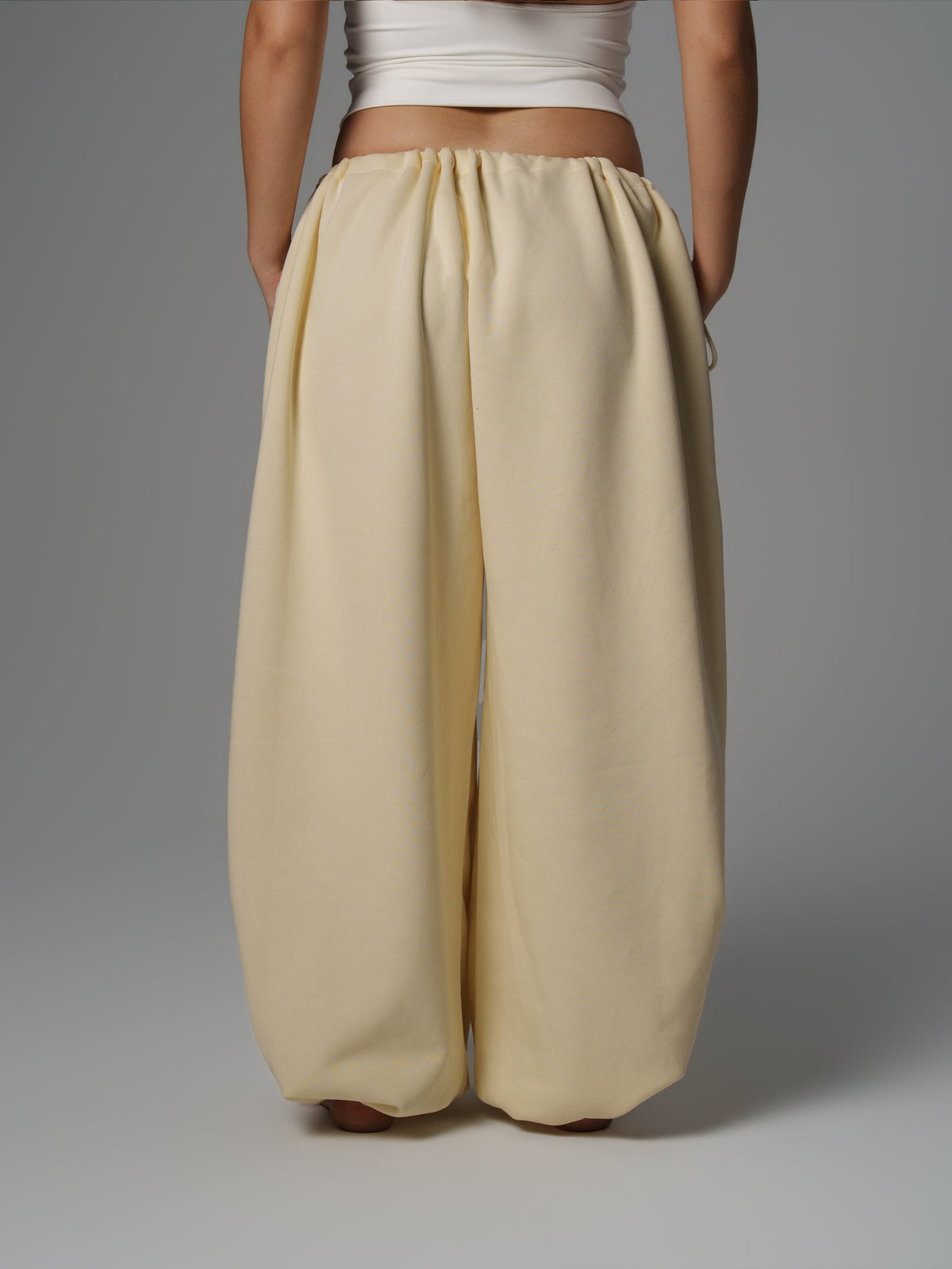 Infinity Pant