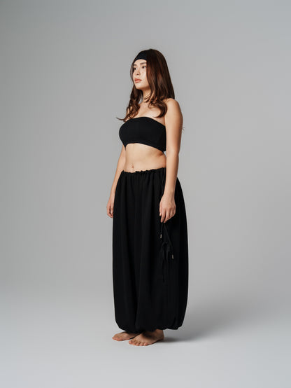Infinity Pant