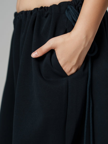 Infinity Pant