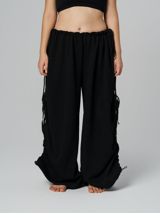 Infinity Pant