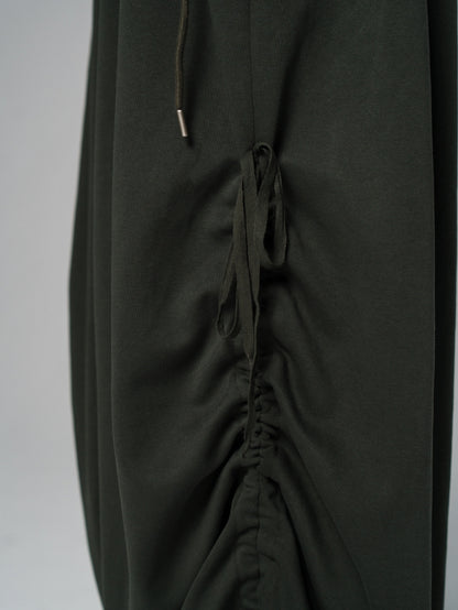 Infinity Pant