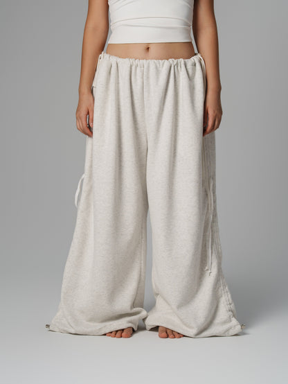 Infinity Pant