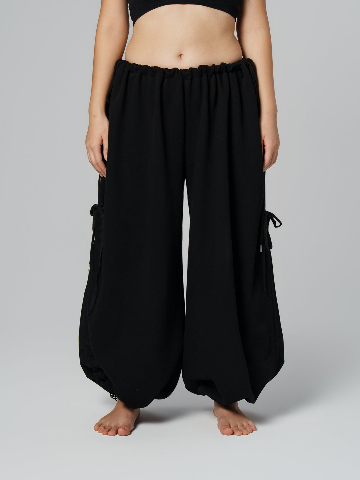 Infinity Pant