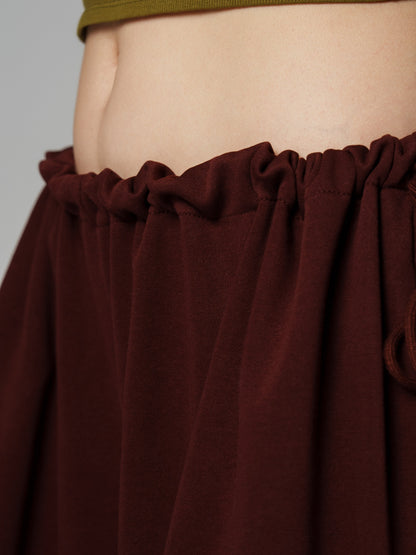 Infinity Pant