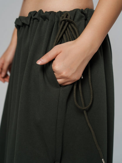 Infinity Pant