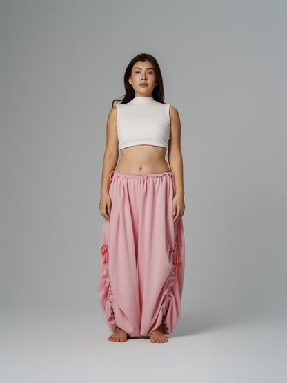 Infinity Pant