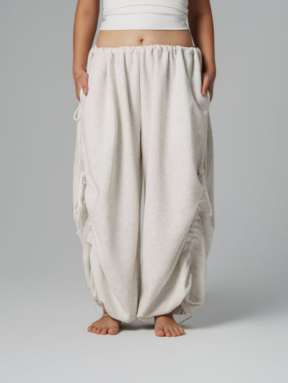 Infinity Pant