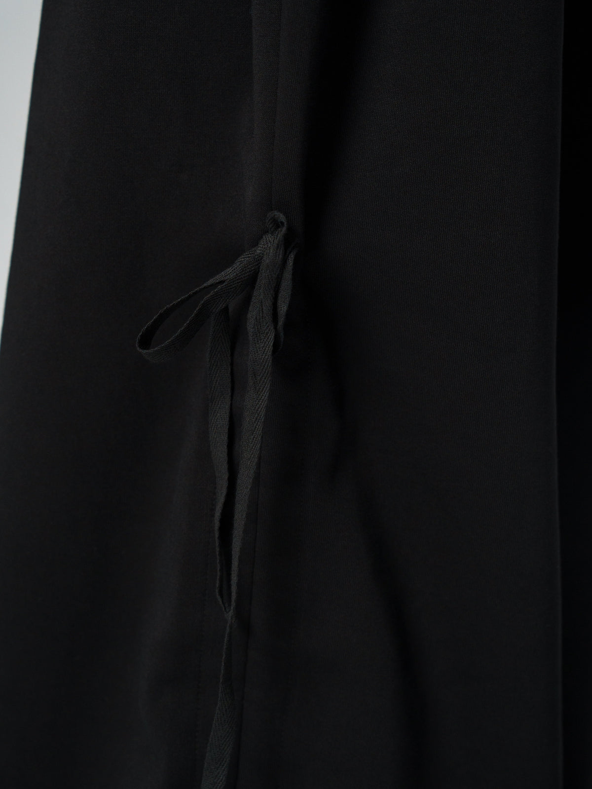 Infinity Pant
