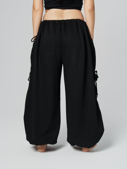 Infinity Pant
