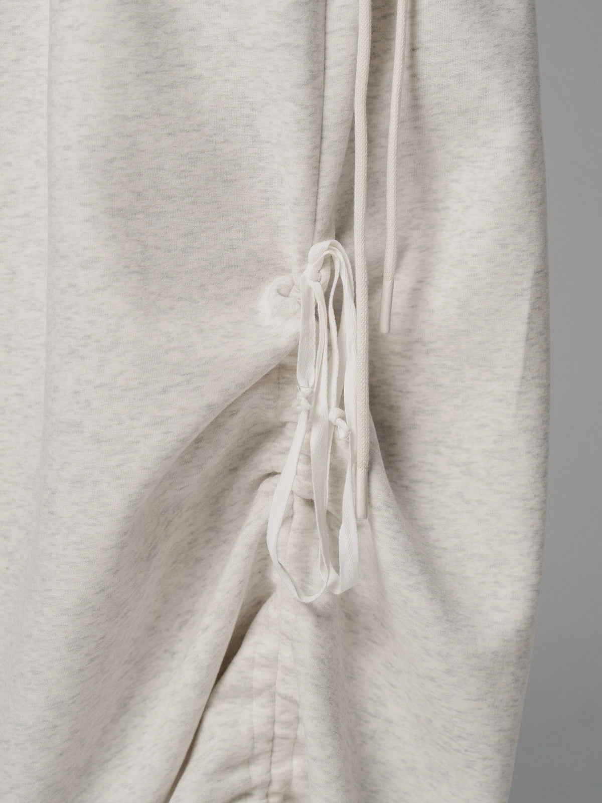 Cloud Grey Amara Pants