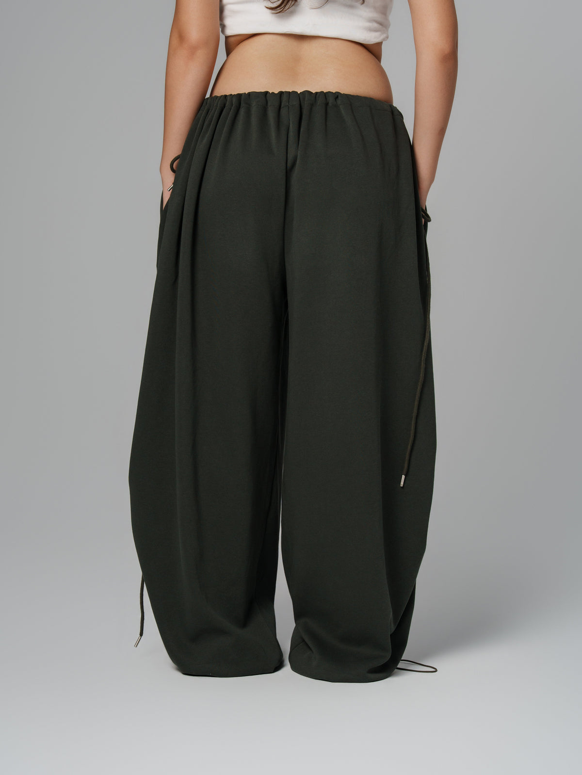 Infinity Pant