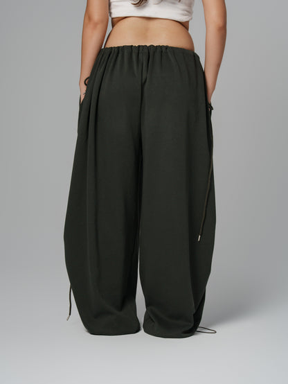 Infinity Pant