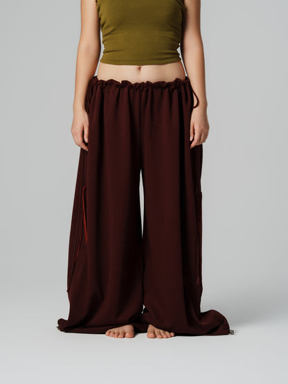 Infinity Pant