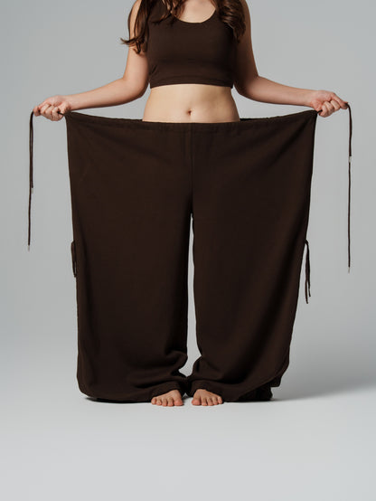 Infinity Pant