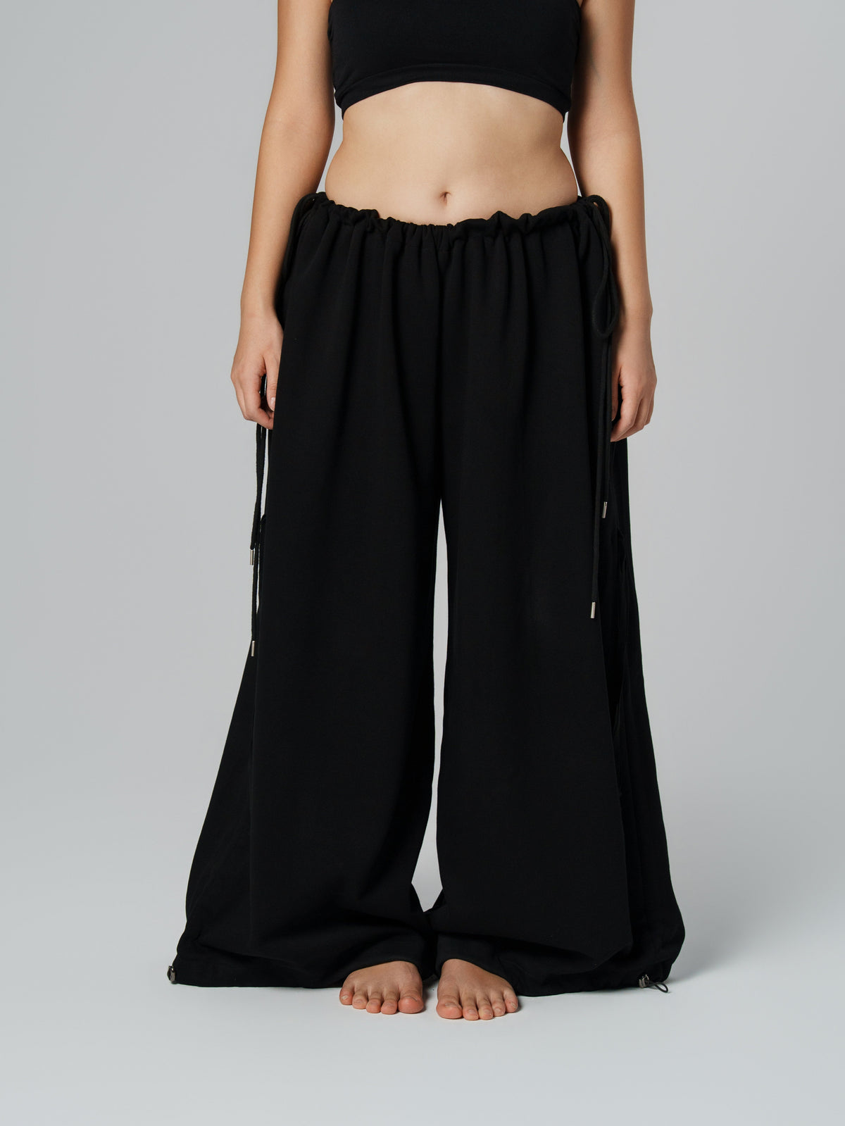 Infinity Pant