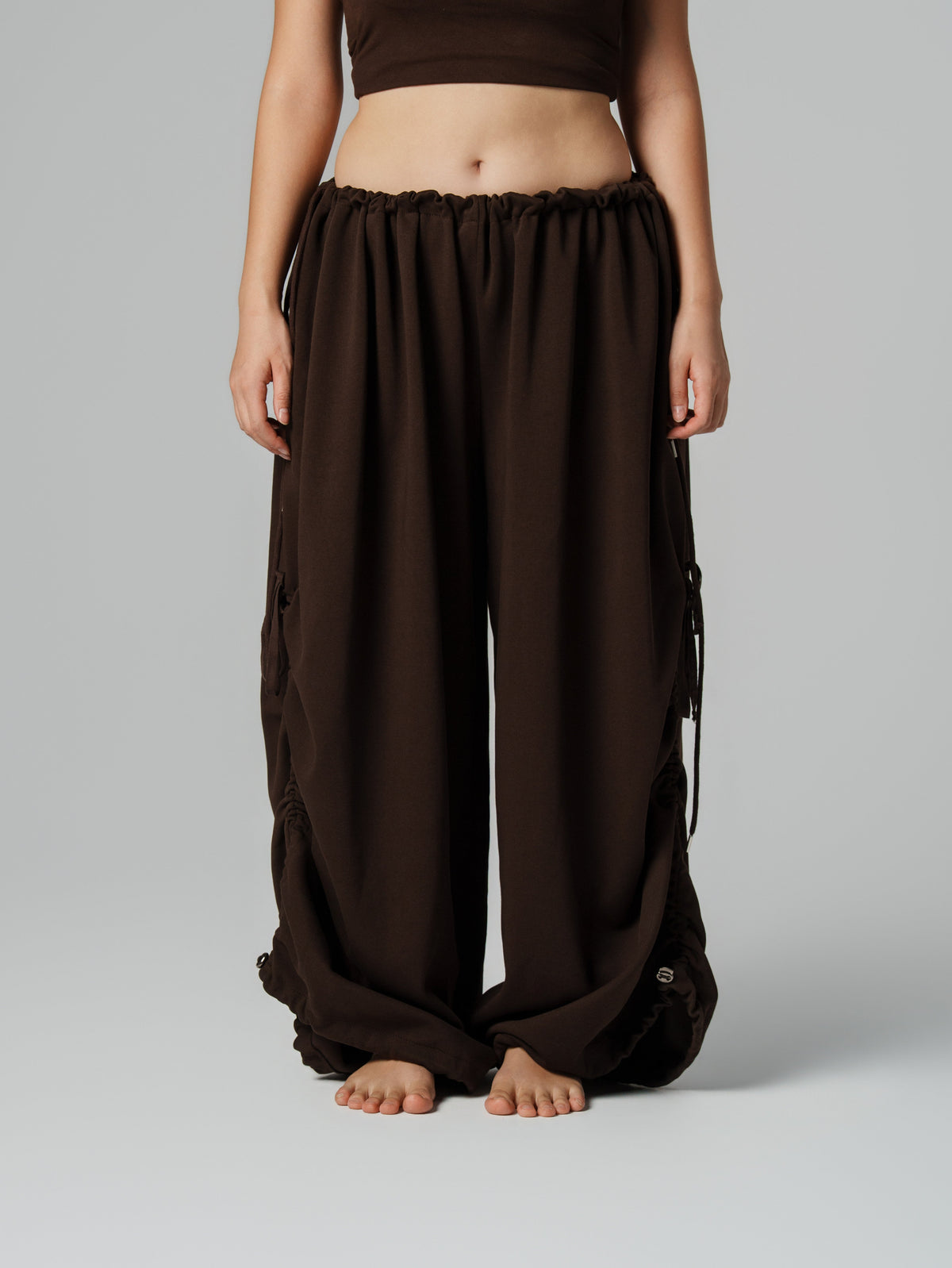 Infinity Pant