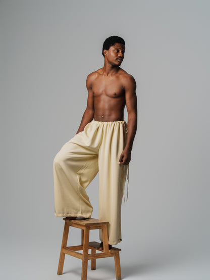Infinity Pant