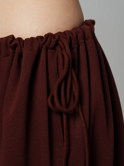 Infinity Pant