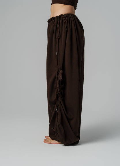 Infinity Pant