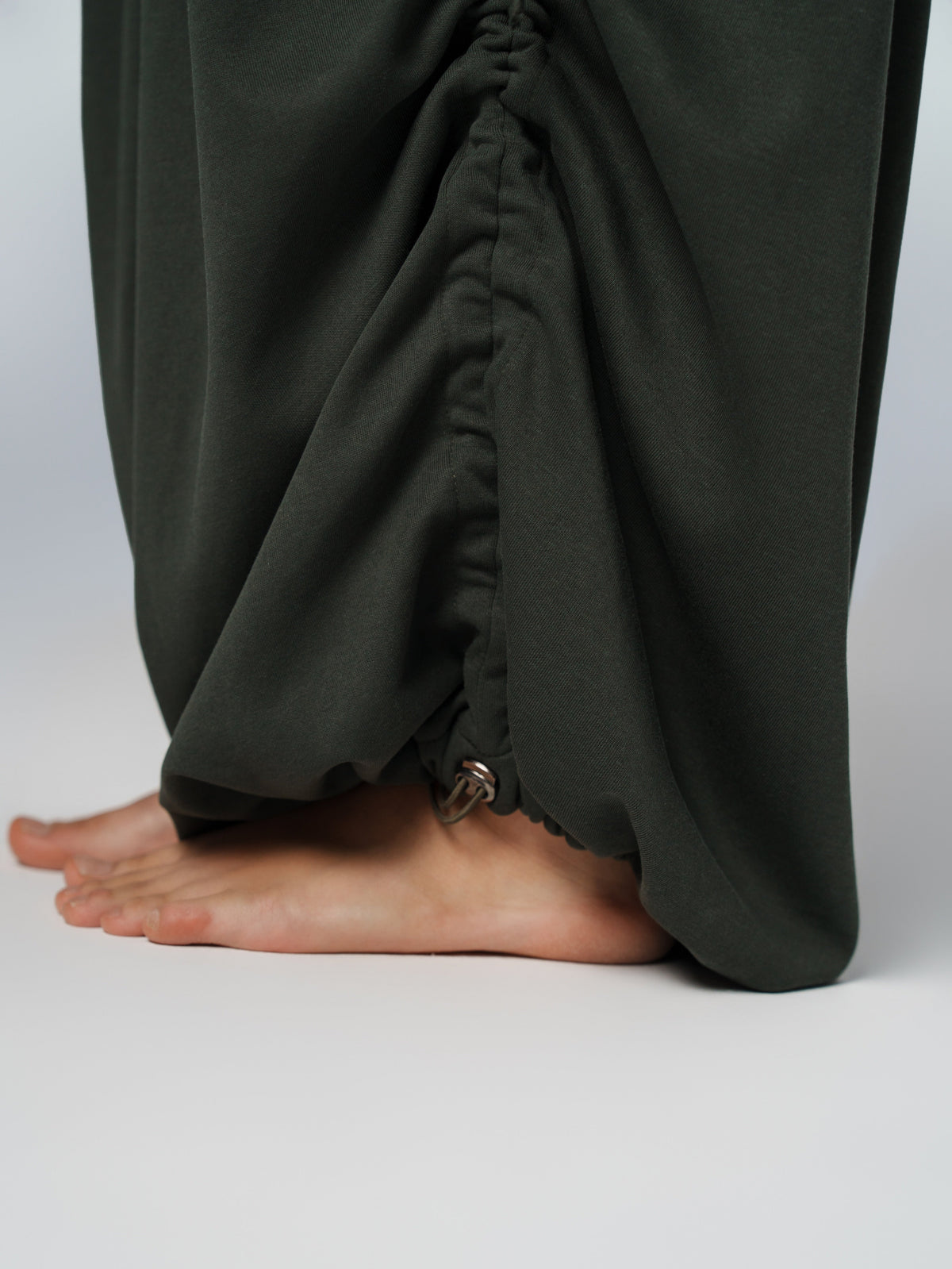 Infinity Pant