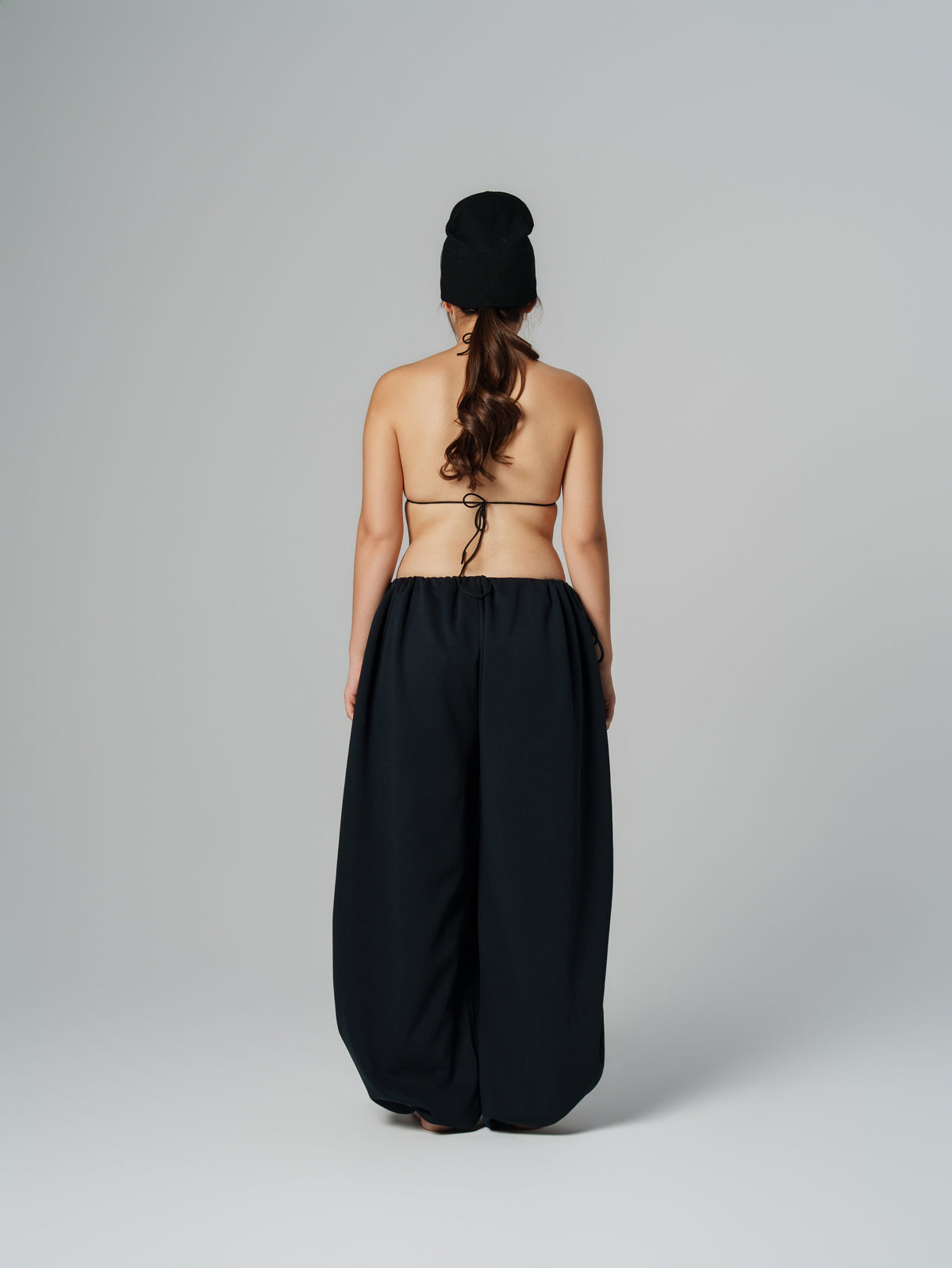 Infinity Pant