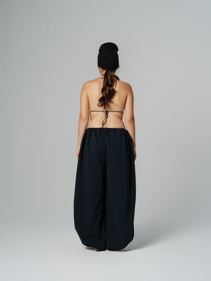 Infinity Pant