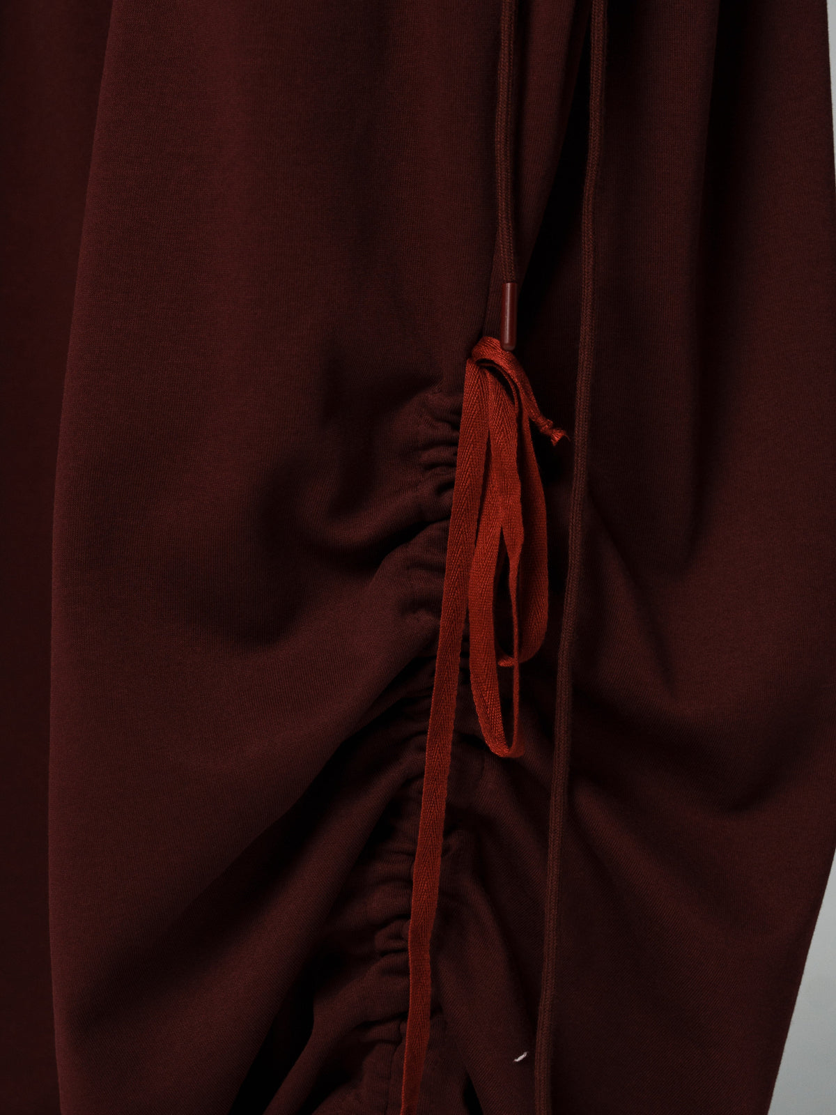 Infinity Pant