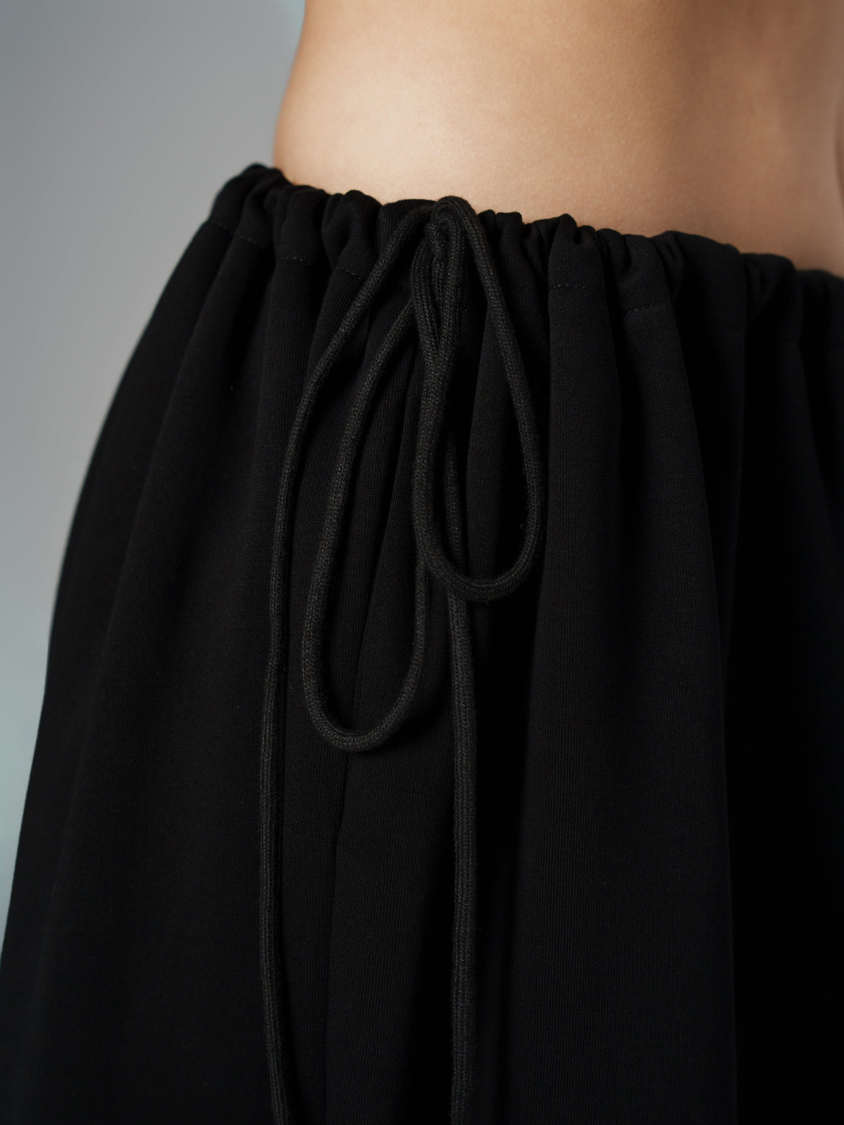 Infinity Pant