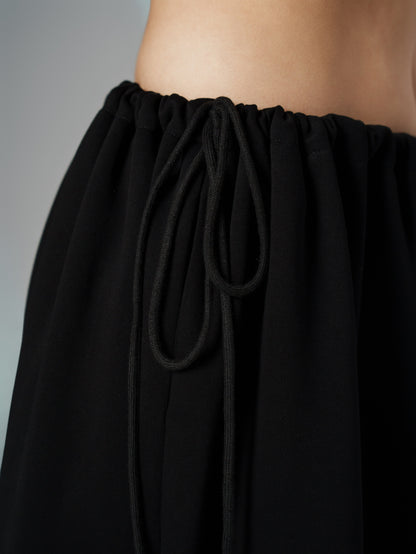 Infinity Pant