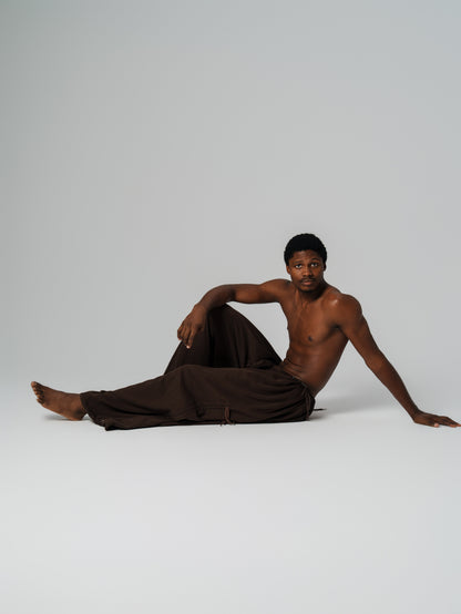 Infinity Pant