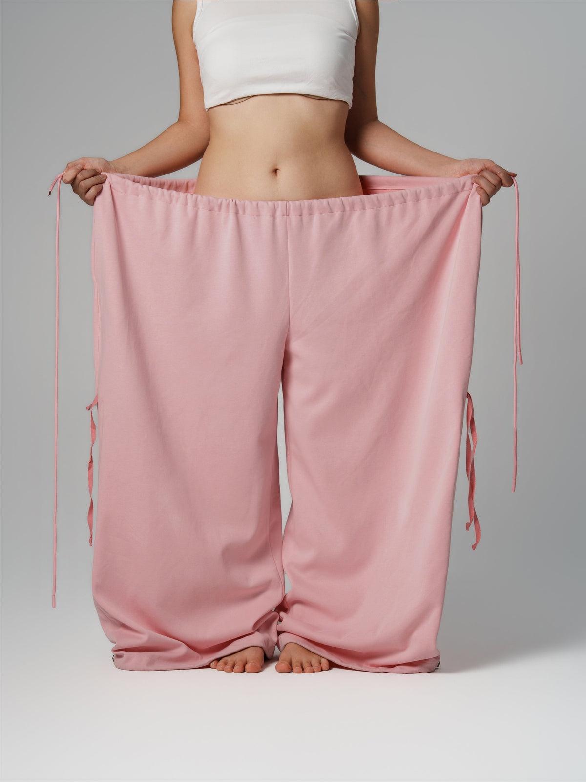 Infinity Pant