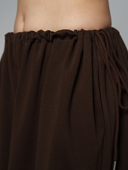 Infinity Pant