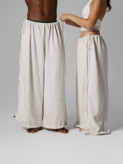 Infinity Pant