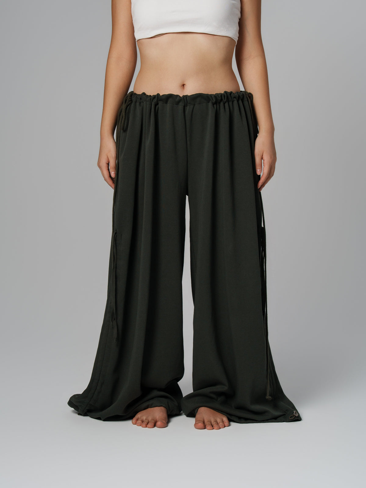Infinity Pant