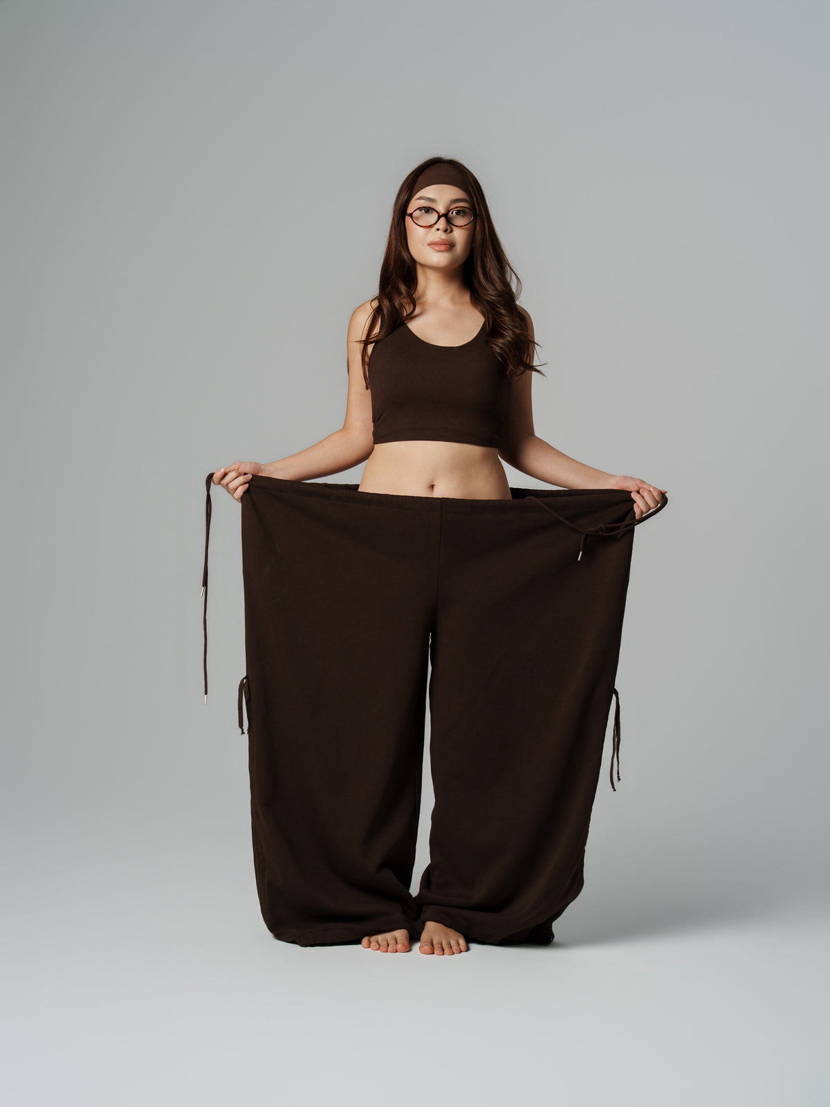 Infinity Pant