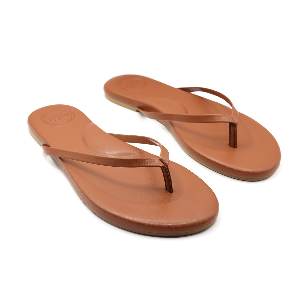 INDIE - HAZELNUT by Solei Sea